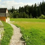 Huragan