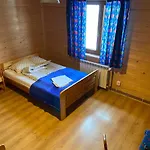 Huragan Oda ve Kahvaltı Bukowina Tatrzańska