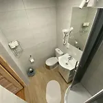 Huragan Oda ve Kahvaltı Bukowina Tatrzańska
