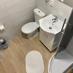 Huragan Oda ve Kahvaltı